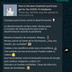 Ilustración para el artículo titulado